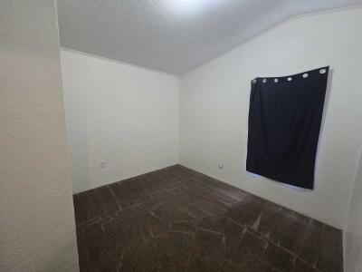 Available Home