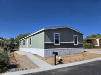 2026 CAVCO Liberty 110LB28604A Manufactured Home