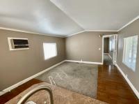 1984 Manatee Champion Manufactured Home