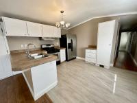 1984 Manatee Champion Manufactured Home