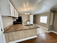 1984 Manatee Champion Manufactured Home