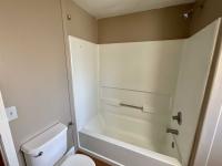 1984 Manatee Champion Manufactured Home