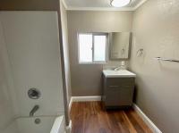 1984 Manatee Champion Manufactured Home