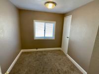 1984 Manatee Champion Manufactured Home