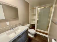 1984 Manatee Champion Manufactured Home