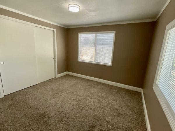 1984 Manatee Champion Manufactured Home