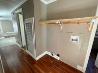 1984 Manatee Champion Manufactured Home