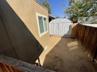 1984 Manatee Champion Manufactured Home