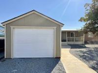 1984 Manatee Champion Manufactured Home