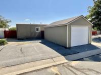 1984 Manatee Champion Manufactured Home