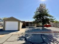 1984 Manatee Champion Manufactured Home