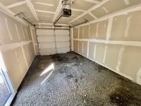 1984 Manatee Champion Manufactured Home