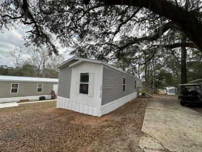Photo 4 of 14 of home located at 356 Bayhead Dr #189 Tallahassee, FL 32304