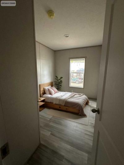 Photo 3 of 14 of home located at 356 Bayhead Dr #189 Tallahassee, FL 32304