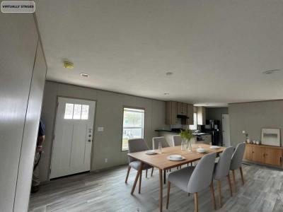 Photo 2 of 14 of home located at 356 Bayhead Dr #189 Tallahassee, FL 32304