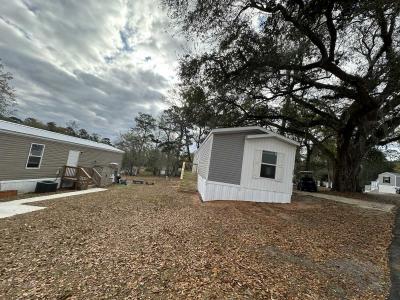 Photo 5 of 14 of home located at 356 Bayhead Dr #189 Tallahassee, FL 32304