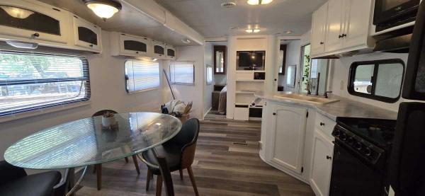 2012  Mobile Home For Sale