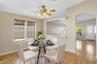 2005 Palm Harbor Mobile Home