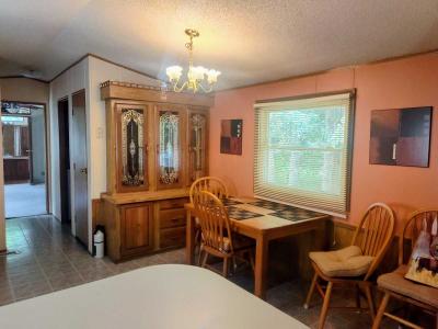Photo 5 of 10 of home located at 6407 Breezeway Dr Brighton, MI 48114