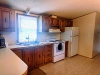 Schultz Mobile Home