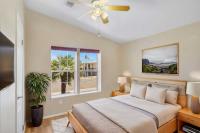 2005 Palm Harbor Mobile Home