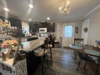 2023 Eagle River Manufactured Home