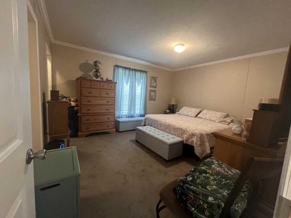 2023 Eagle River Manufactured Home