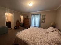 2023 Eagle River Manufactured Home