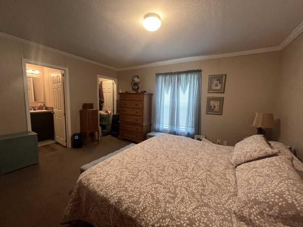 2023 Eagle River Manufactured Home