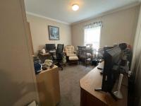 2023 Eagle River Manufactured Home