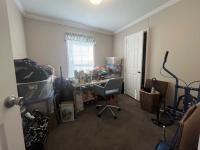 2023 Eagle River Manufactured Home