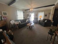 2023 Eagle River Manufactured Home