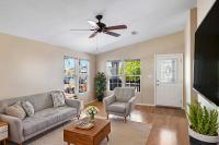2005 Palm Harbor Mobile Home