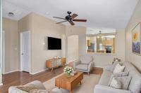 2005 Palm Harbor Mobile Home