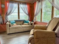 1997 hear Mobile Home