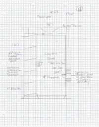 2025 Clayton Tempo Manufactured Home