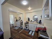 1972 Key Biscane Mobile Home