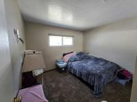 1972 Key Biscane Mobile Home