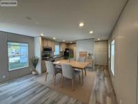 2025 Clayton Blazer 56B Manufactured Home