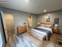 2025 Clayton Blazer 56B Manufactured Home