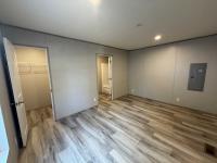 2025 Clayton Blazer 56B Manufactured Home