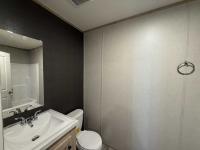 2025 Clayton Blazer 56B Manufactured Home