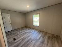 2025 Clayton Blazer 56B Manufactured Home