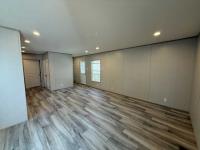 2025 Clayton Blazer 56B Manufactured Home