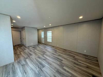 Photo 5 of 10 of home located at 7534 Us-60 #73 Republic, MO 65738