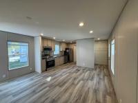 2025 Clayton Blazer 56B Manufactured Home