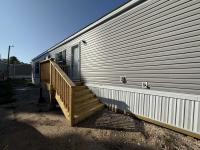 2025 Clayton Blazer 56B Manufactured Home