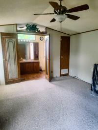 Schultz Mobile Home