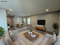 2025 Clayton Blazer 56B Manufactured Home