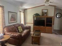 1987 Skyline Mobile Home